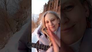 Приходил Золотой Дракон - песня моя )