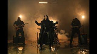 Minoram - Na Doozakh Na Behesht (Official Music Video) نه دوزخ نه بهشت