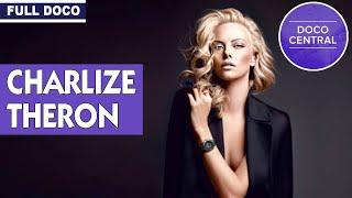 Charlize Theron | Full Documentary