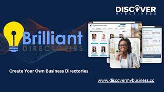 What is Brilliant Directories ?