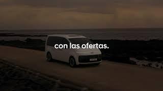 ¡Algo emocionante está a punto de llegar a Hyundai! 