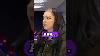 ZHENYA.STEP ВЫЛОЖИЛ НОВЫЙ ТИКТОК | tik tok | ЖЕНЯ СТЕПАНОВ