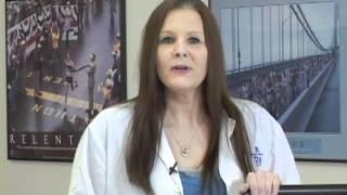 Deaconess Joint Replacement Program Overview | Karen Cross, RN