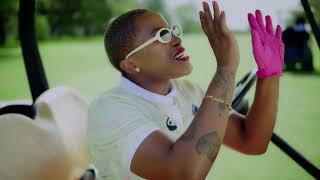 Nelz - iGalofu (Official Music Video)
