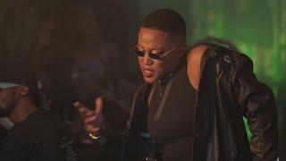 NelzAfrica - iSphithiphithi [Feat. Beast and Mac 11] (Official Music Video)