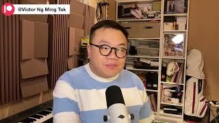 【25Apr A】Tesla 中叉新定價2,3，係咪所有電樁都唔會平過2,3？將來充電網會點發展？