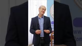 обрати на это ВНИМАНИЕ при выборе сортов ежевики