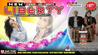 LIVE BREST MUSIC || DESA. TIWULANDU - BANJARHARJO - BREBES