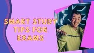 Study Tips for Exams / Time table for all the exams for Scoring Higher Ranks/How to prepare for exam