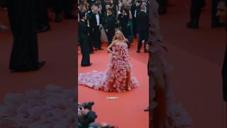 alessandraambrosio, #heidiklum, #evalongoria for the opening ceremony of the Cannes Festival