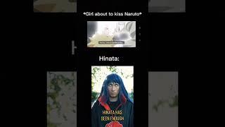 Naruto Memes Made By Zach  #naruto #memes