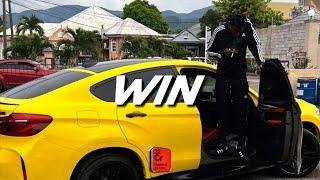 [FREE] Skillibeng x Skeng Type Beat 2024 - "Win" | Dancehall Instrumental