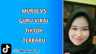 MURID VS GURU NO PW VIRAL TIKTOK TERBARU || SHADOW OF DEATH #viral #viralvideo #viraltiktok