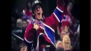 Go Habs Go 2013 - DaLektro Brothers ( DBLM ) Official Music Video HD