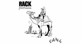 RACK - Tamele (Official Audio)