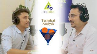 Are You Learning TECHNICAL ANALYSIS the Right Way?