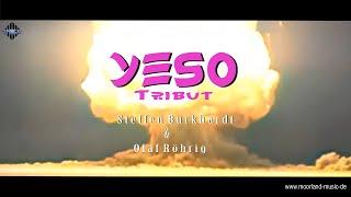 YESO-Tribute