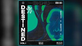 [FREE] Loop Kit/Sample Pack ''Destined Vol.1'' (Travis Scott, Don Toliver, Drake) Dark Loop Kit