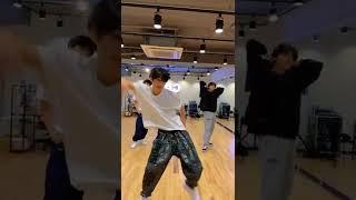 M.I.C Tiktok Update #leeinhong #sunho #jinbeom #madeincjes #micjes #kpop #shorts