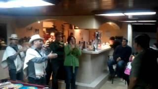 Juan 1