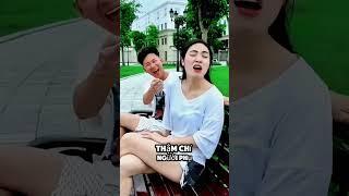 người đàn ông có IQ 300 #shorts