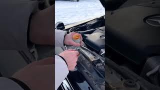 #авторазбор #запчасти #геликваген