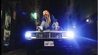 Lil Debbie - TRAP LUST - Official Video