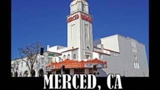 California Republic Comic Con Merced 2017