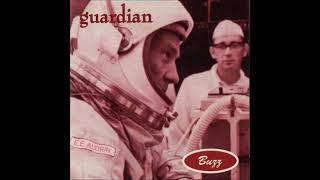 Guardian - Buzz (1995)