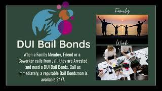 Bail Bonds 101 - DUI Bail Bonds - Bail Unlimited Colorado (720) 505-3410 #shorts