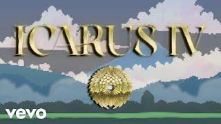 Kishi Bashi - Icarus IV (Official Video)