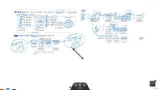 [회계학의 정석 재무회계] 05장 재고자산 필수문제 03(오경수 회계사)