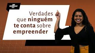 Como empreender sendo CLT? | Com Cissa Fonseca