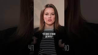 Личный бренд не гарантирует успех 