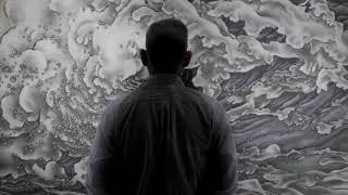 Of Dreams and Contemplation: Selections from the Collection of Richard Koh [Teaser video]