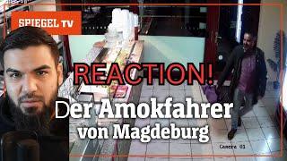 Magdeburg: Wer war der Terrorist wirklich? Muslim oder Islamhasser?