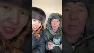 Fuel 8 Gift в Улан-Удэ дизель, Мазда Титан