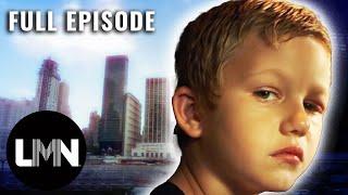 5 EMOTIONAL FAMILIES TOUCHED BY REINCARNATION | Ghost Inside My Child | Special | LMN