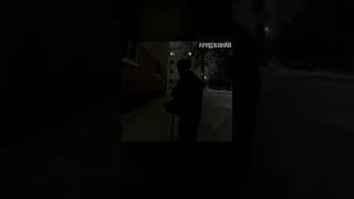 ПОМОГАЮ ПОЖИЛЫМ ЛЮДЯМ АРИДЖИНАЛ #добро#помощь#топ