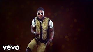 Selebobo - YOYO (Remix)