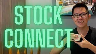 Alibaba Rallies on Stock Connect Entry! Apple iPhone 16 Vs Huawei Mate XT!