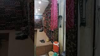 khan ameer velvet center 03215708371