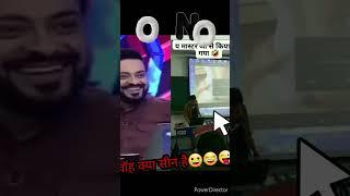 newshort2023||funny videonew||#shorts