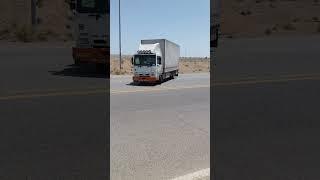 رفیق قدیمی فقط خودت مراد️️️️