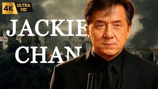 Jackie Chan / New Action Movie 2025 Full Movie English Hollywood Action Movies 2025