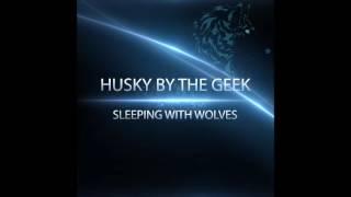 Husky by the Geek  - Paradoxe