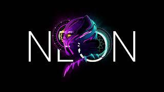 [FREE] Tech House x Techno Type Beat - NEON | Club Banger Instrumental 2022