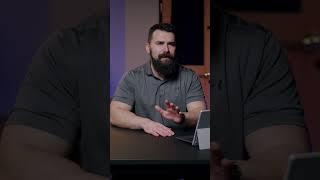 5 ways to help you read the Bible more effectively!