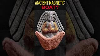 India's Lost Ancient Knowledge