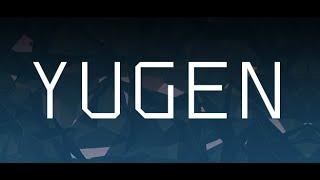 Osu | Skin review | Yugen